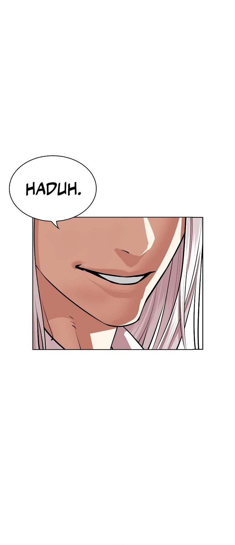 Chapter 536 - halaman 115