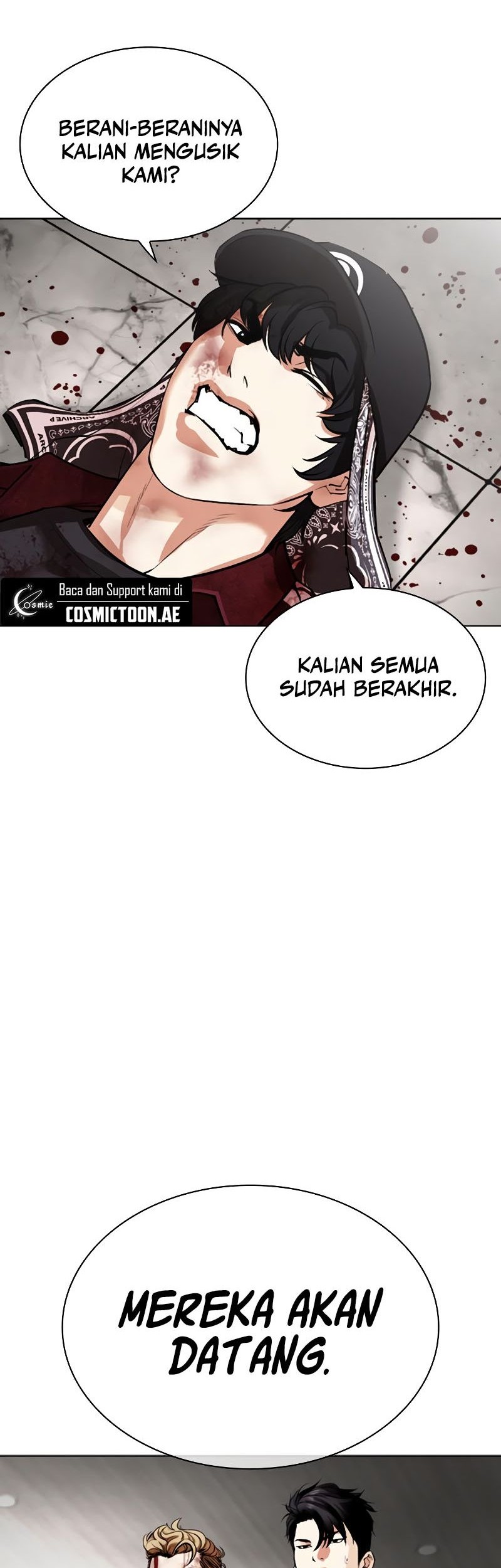 Chapter 536 - halaman 120