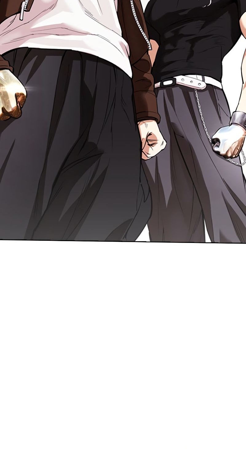 Chapter 536 - halaman 124
