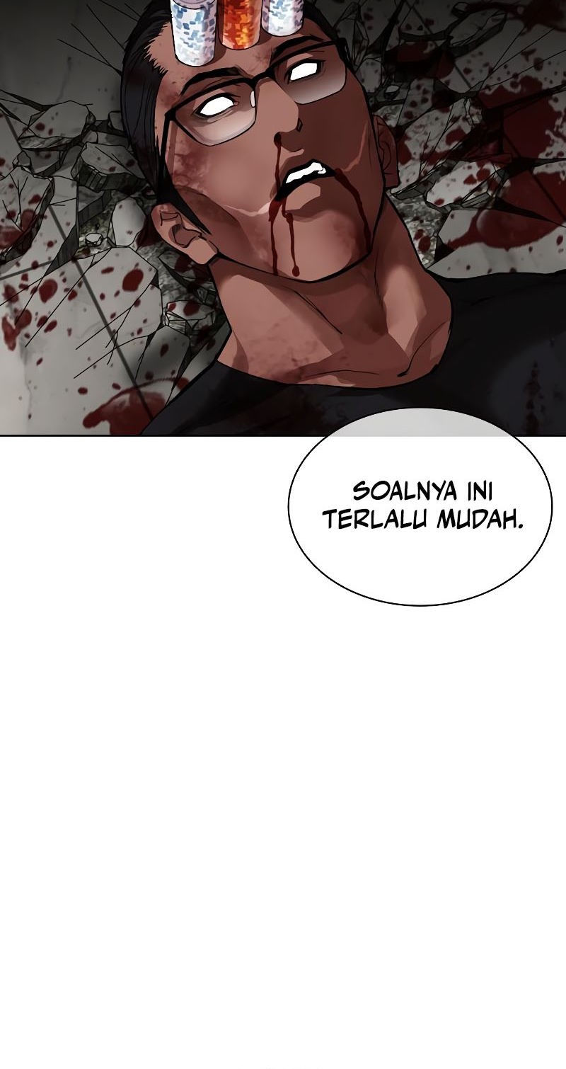 Chapter 536 - halaman 127