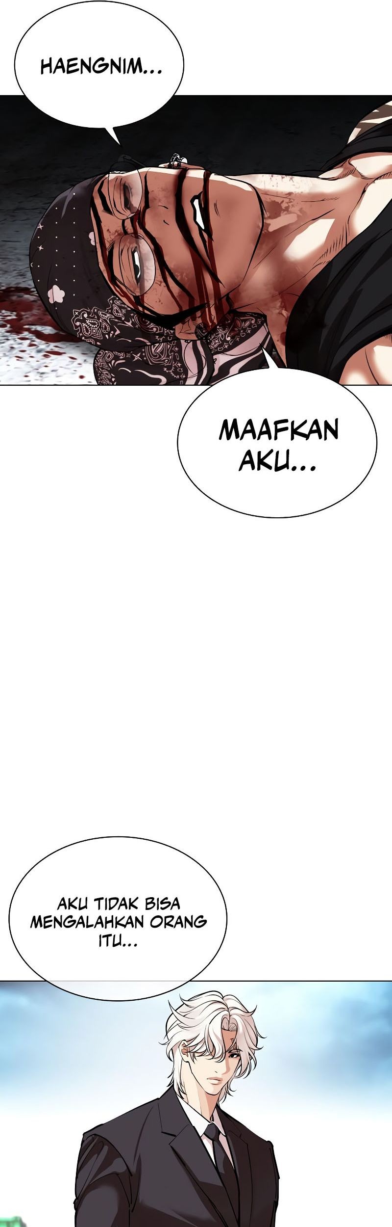 Chapter 536 - halaman 131