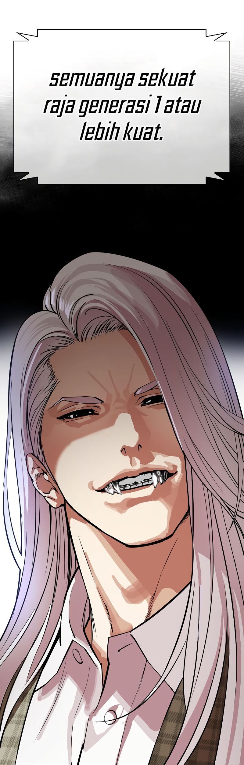 Chapter 536 - halaman 137