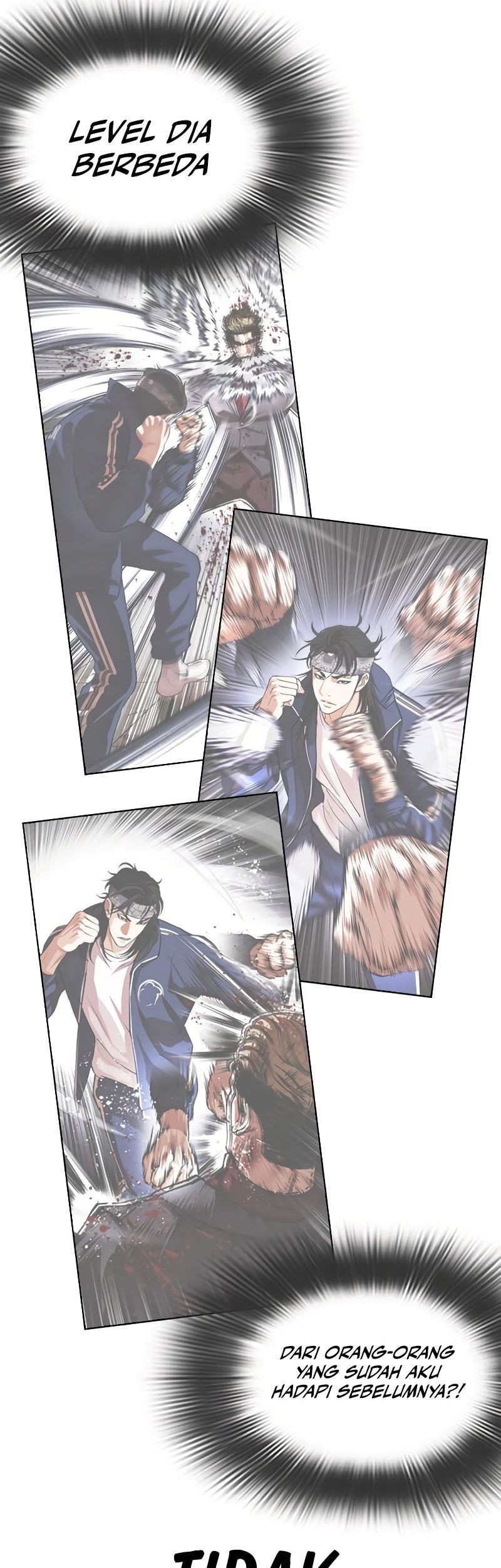 Chapter 537 - halaman 80