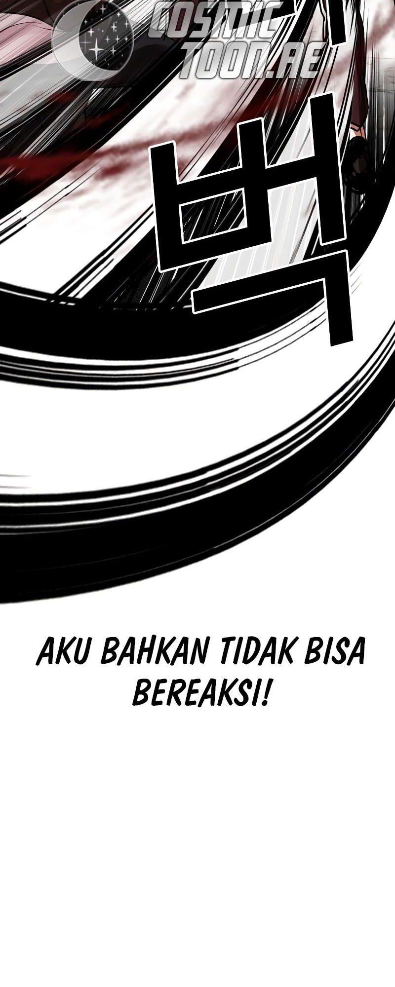 Chapter 537 - halaman 82