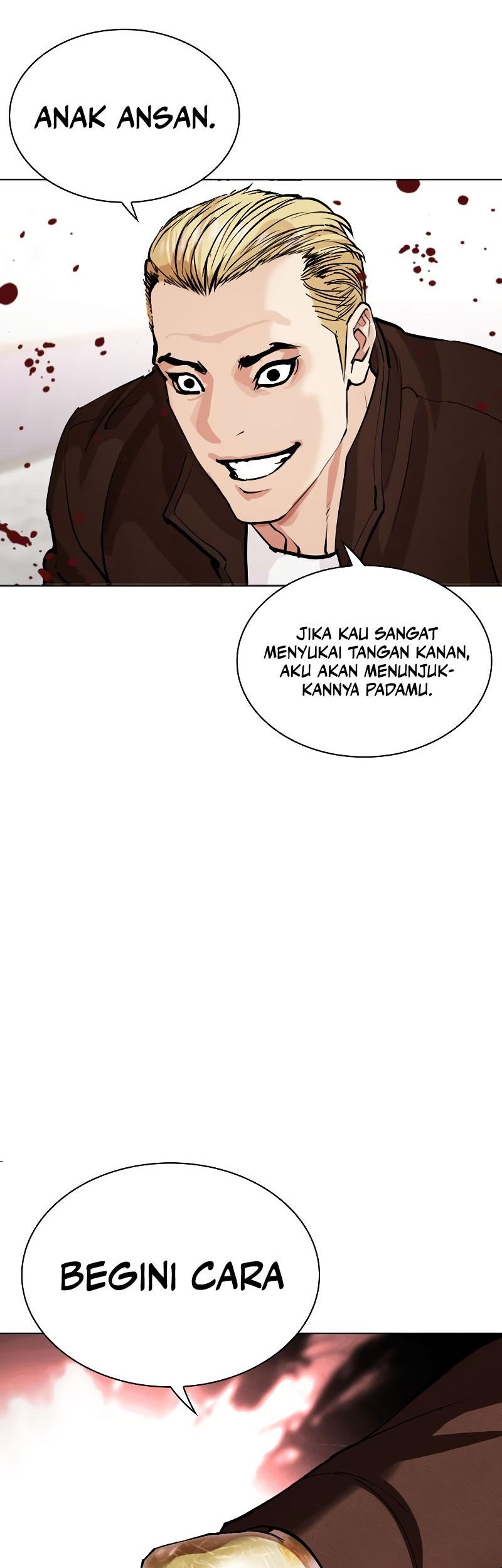 Chapter 537 - halaman 83