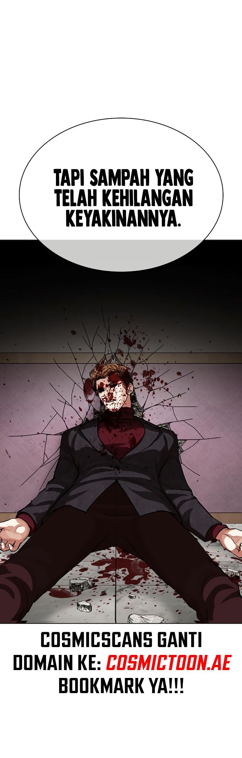 Chapter 537 - halaman 88