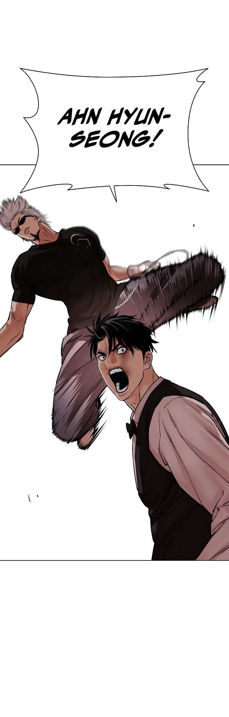 Chapter 537 - halaman 89