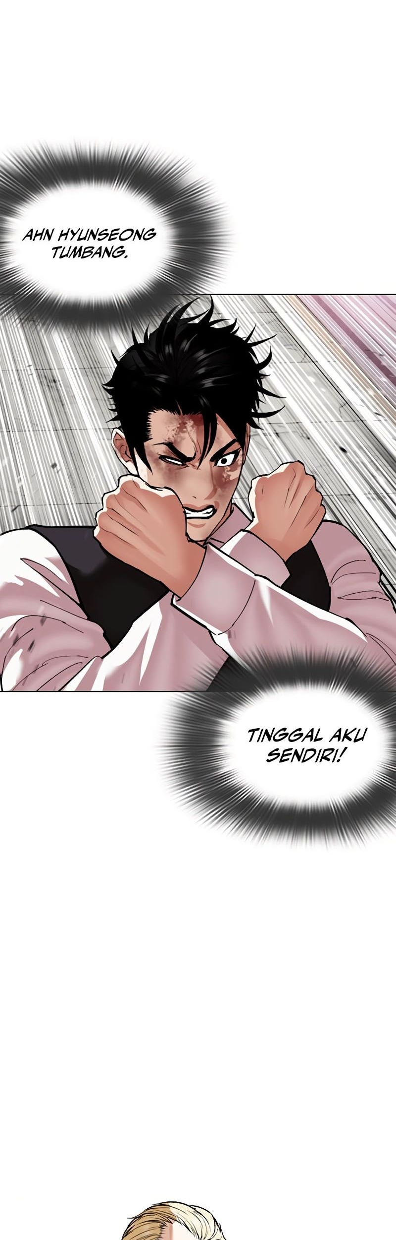 Chapter 537 - halaman 92