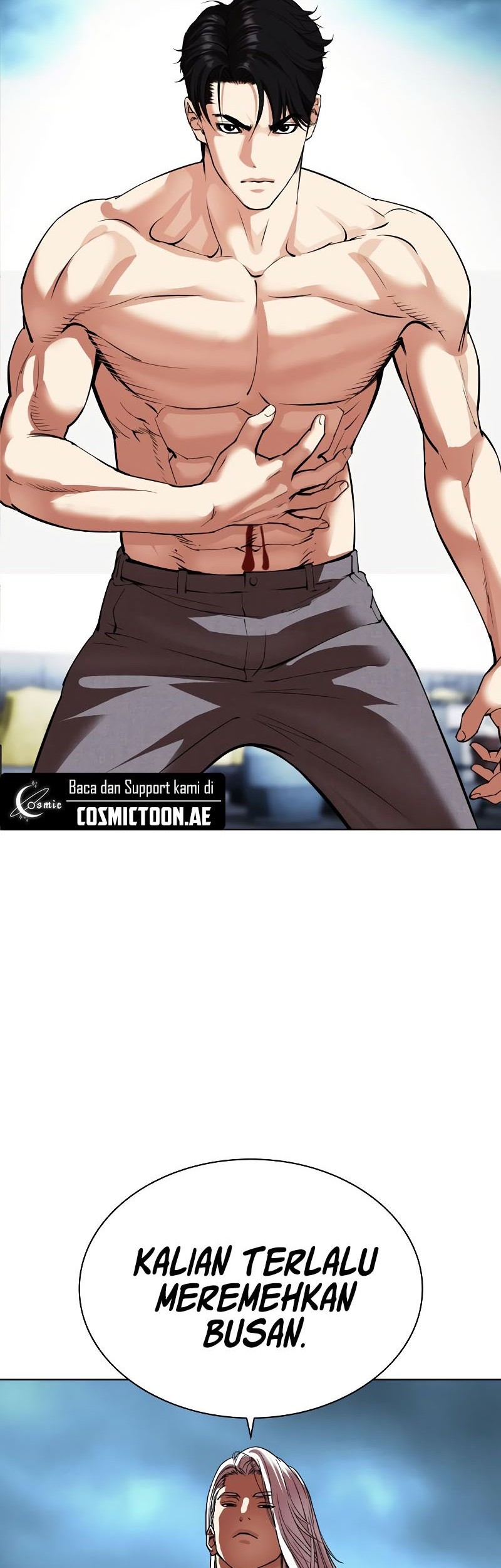 Chapter 537 - halaman 95