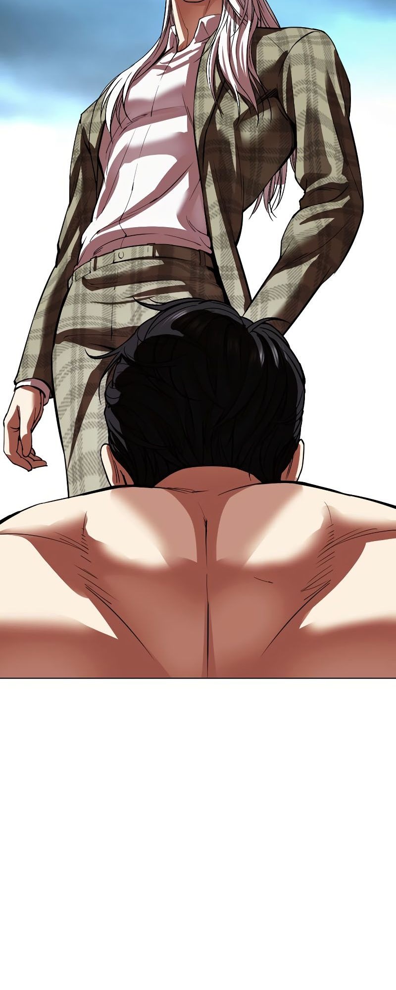Chapter 537 - halaman 96