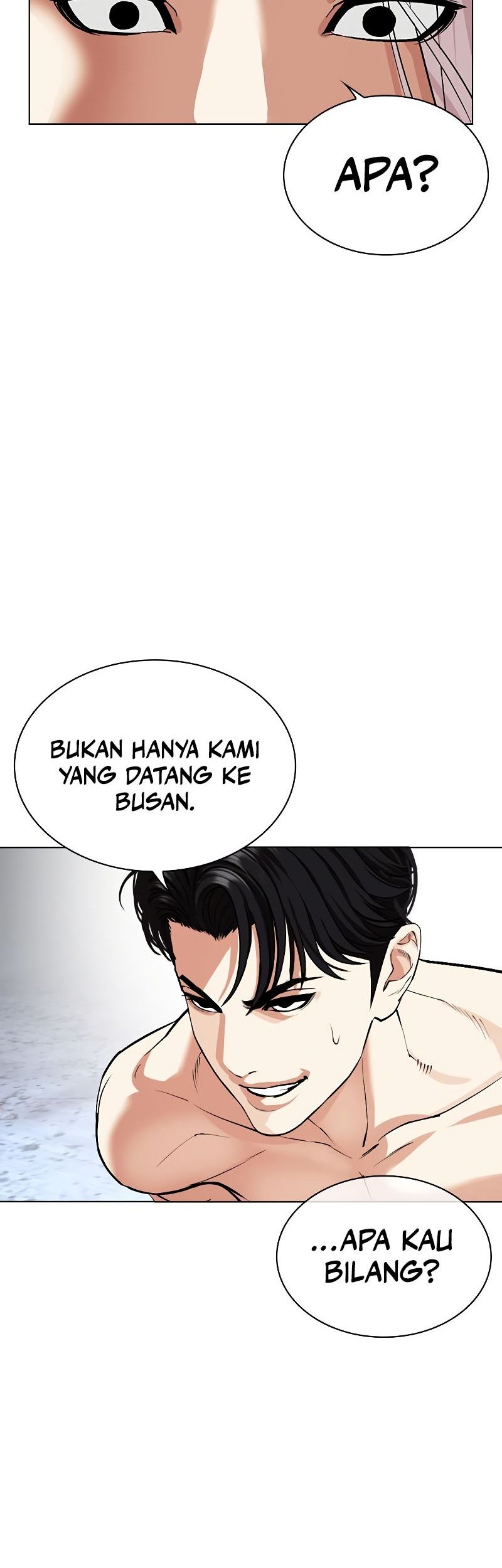 Chapter 537 - halaman 98