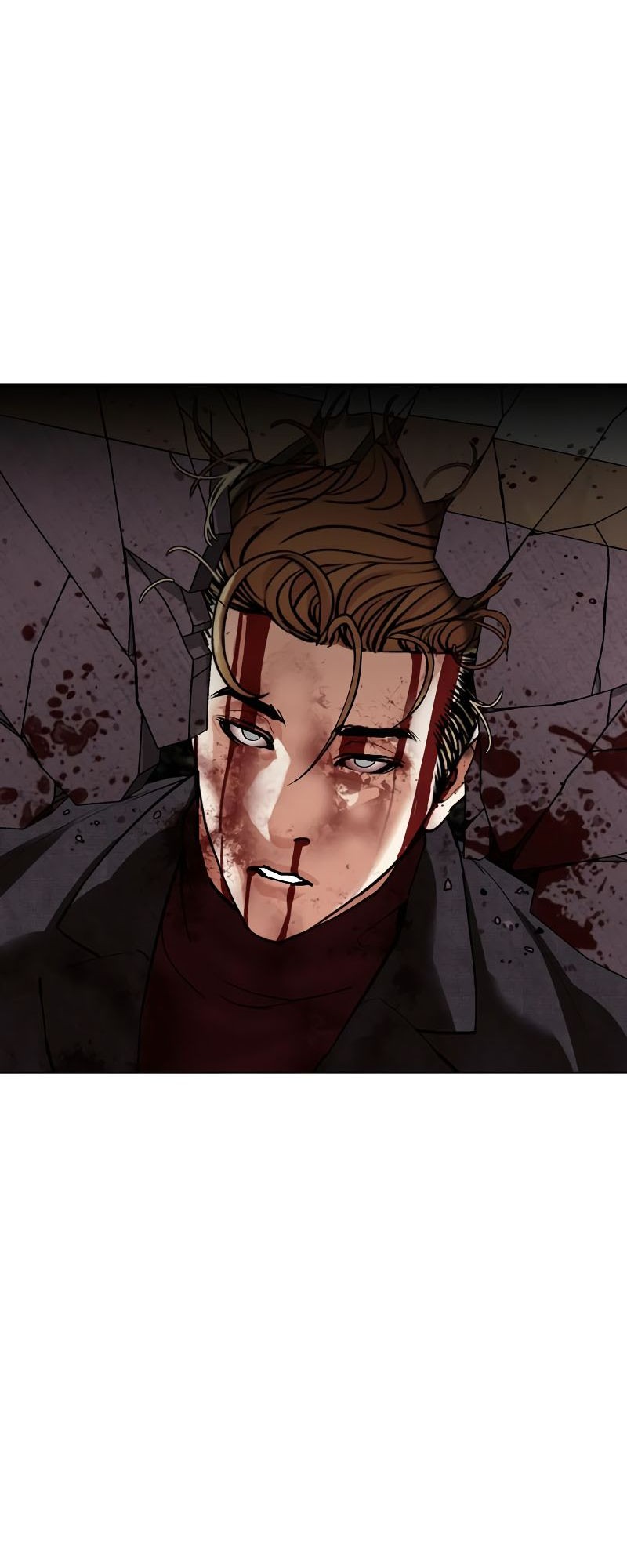 Chapter 537 - halaman 99