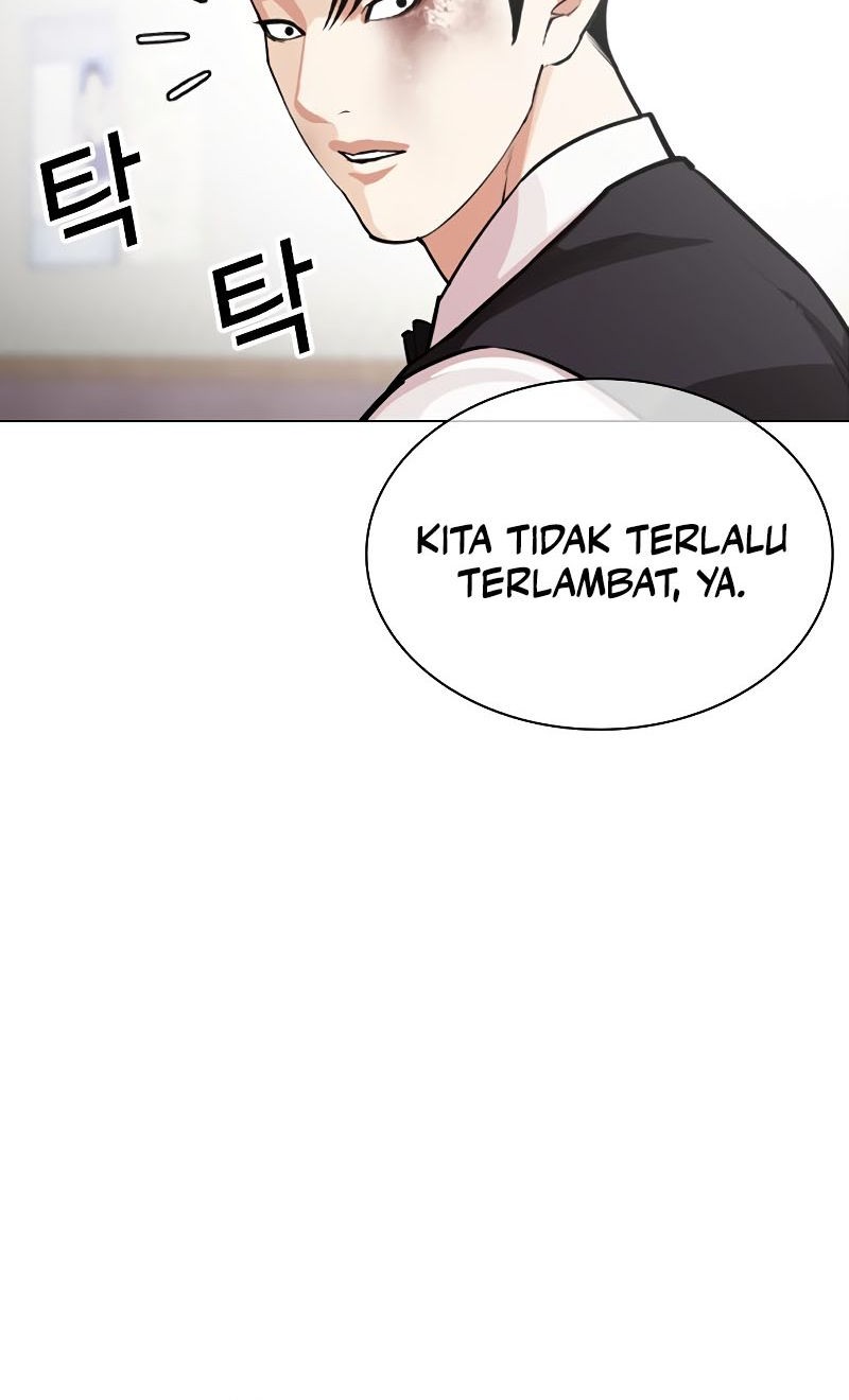 Chapter 537 - halaman 102