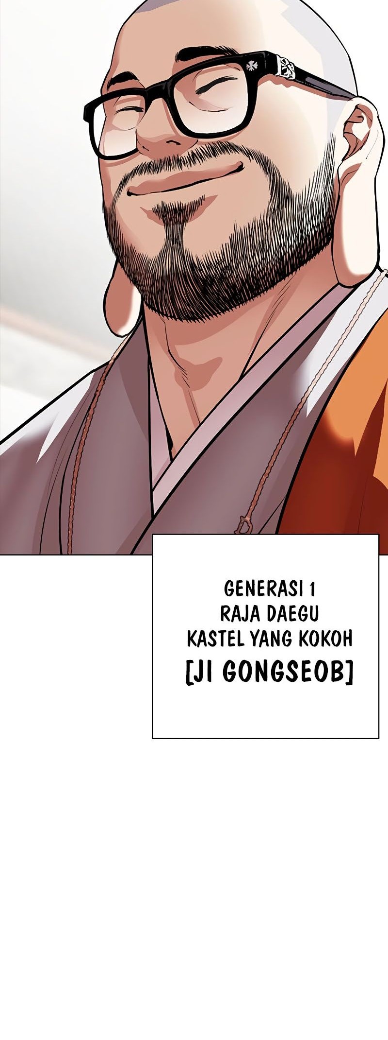 Chapter 537 - halaman 107