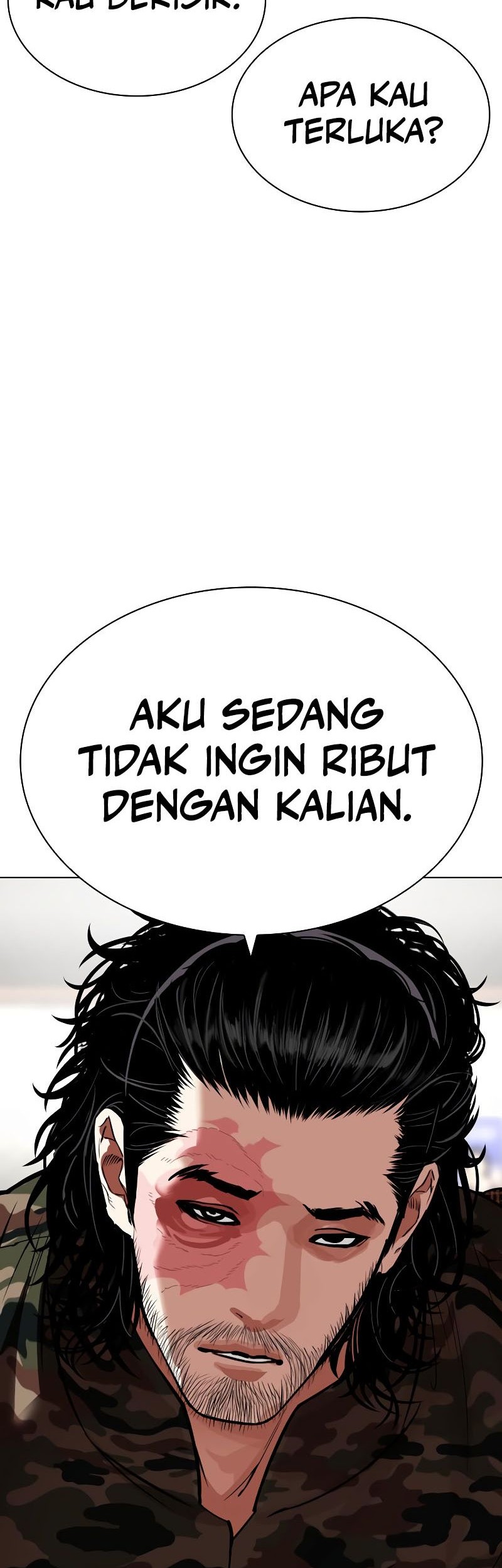 Chapter 537 - halaman 109