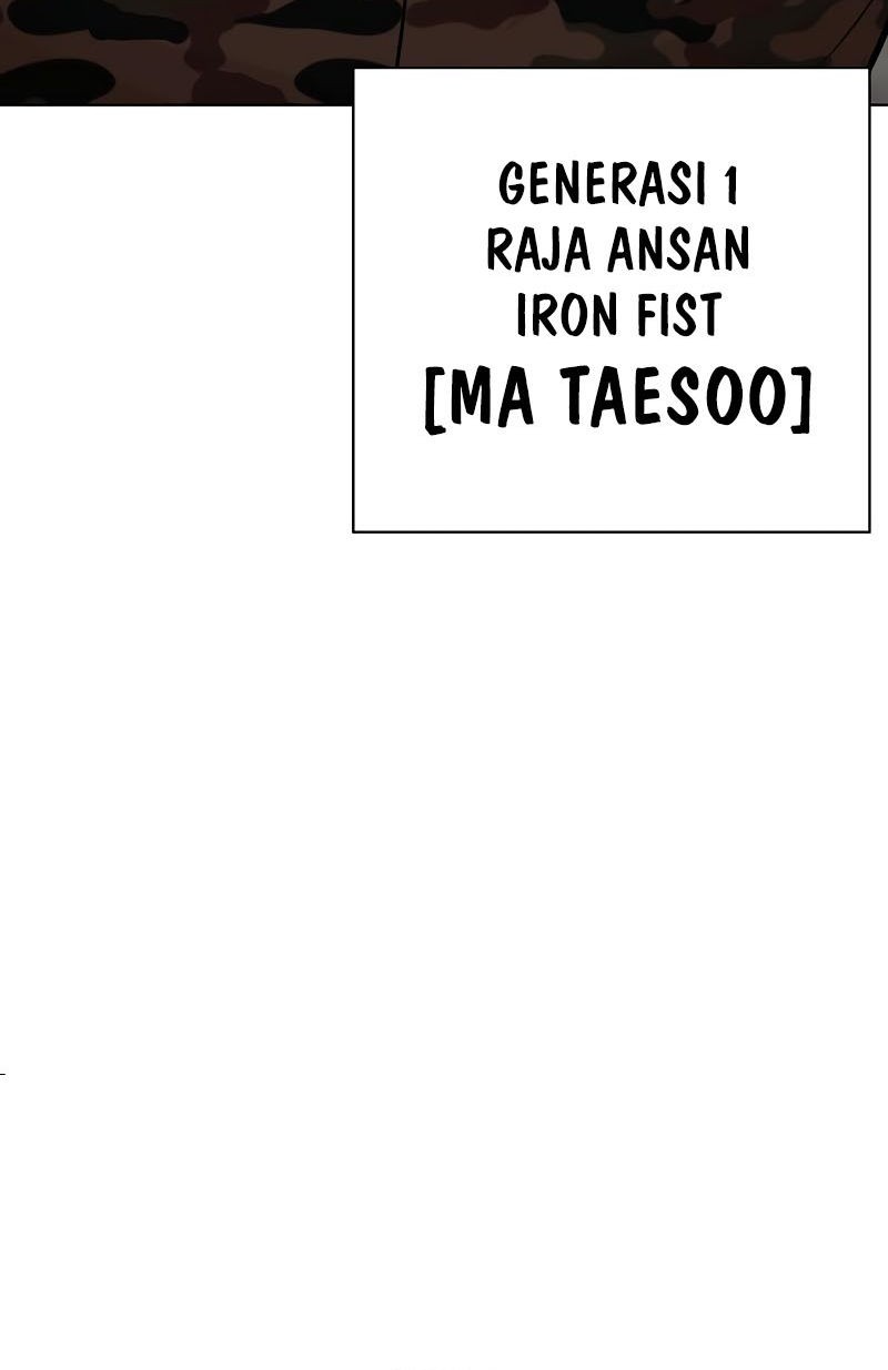 Chapter 537 - halaman 110