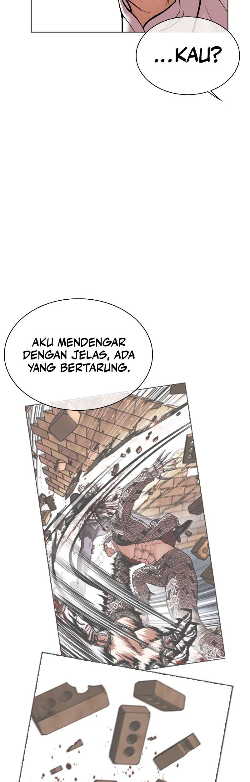 Chapter 537 - halaman 115