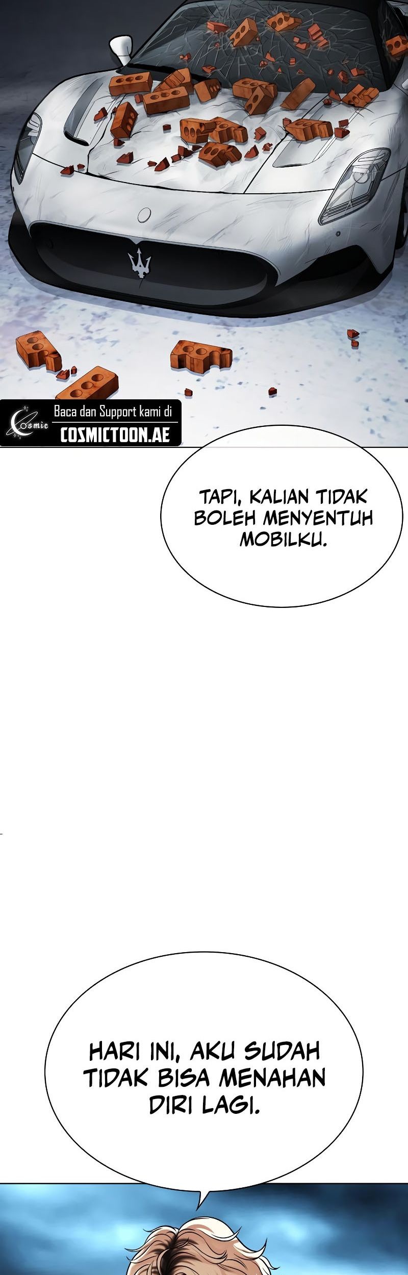 Chapter 537 - halaman 117