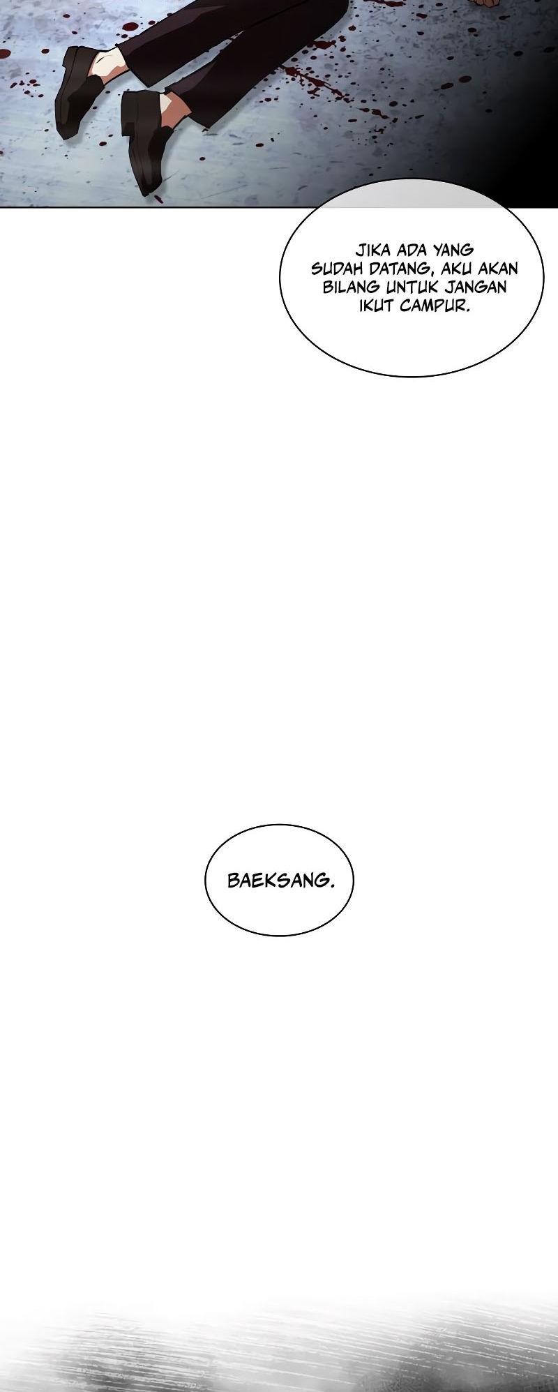 Chapter 537 - halaman 124