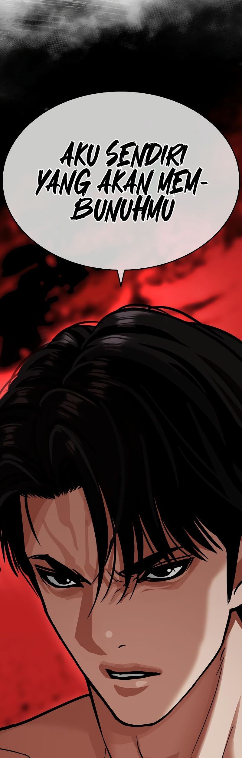 Chapter 537 - halaman 125