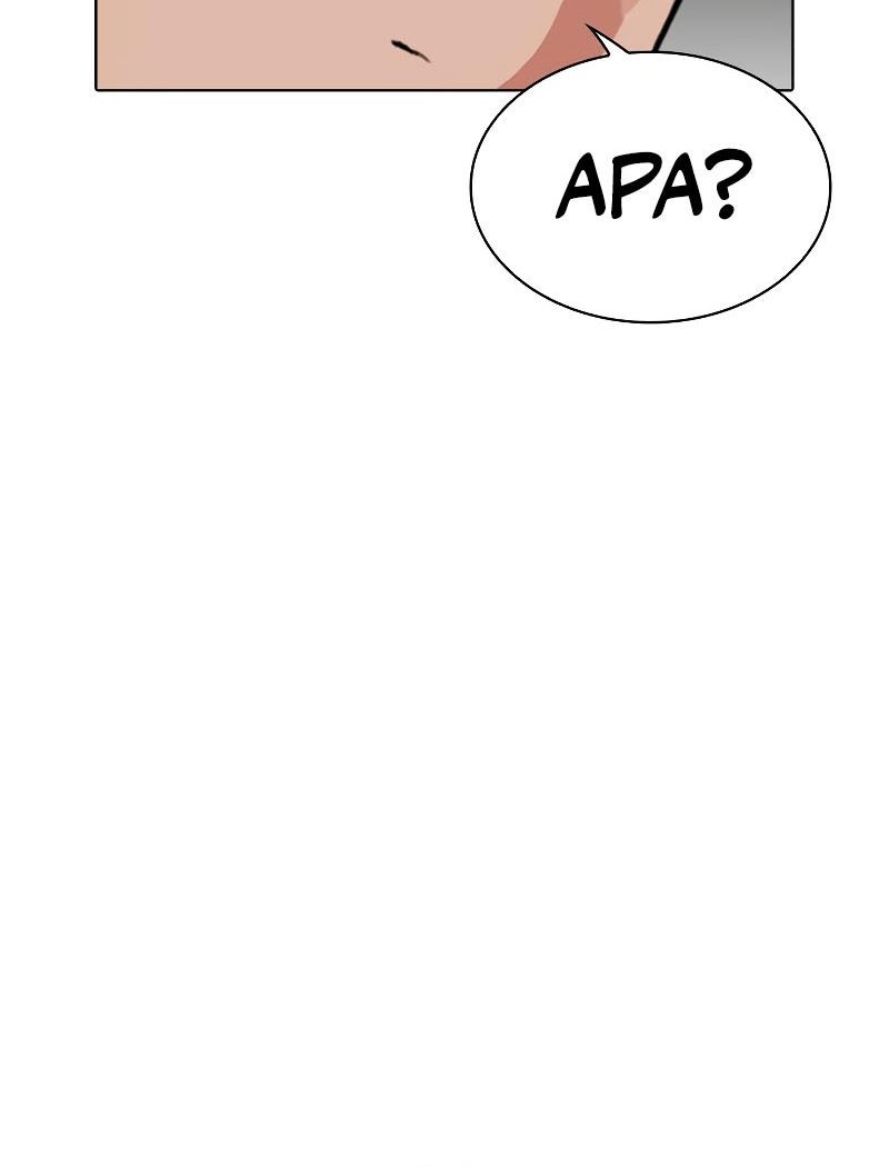 Chapter 538 - halaman 79