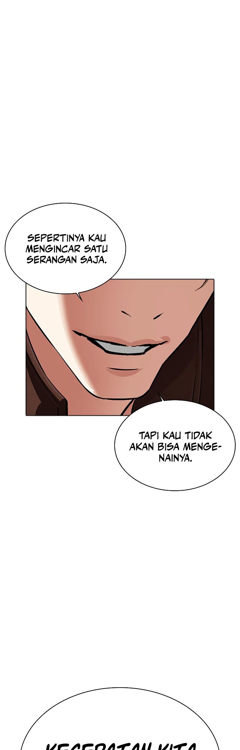 Chapter 538 - halaman 81