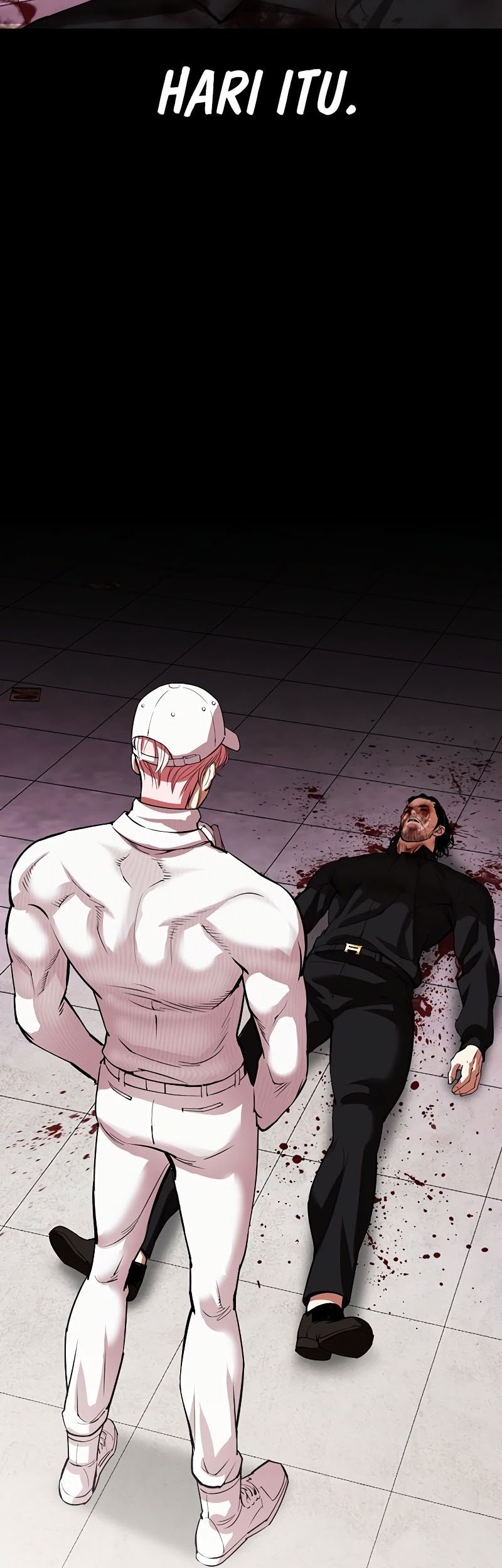 Chapter 538 - halaman 84
