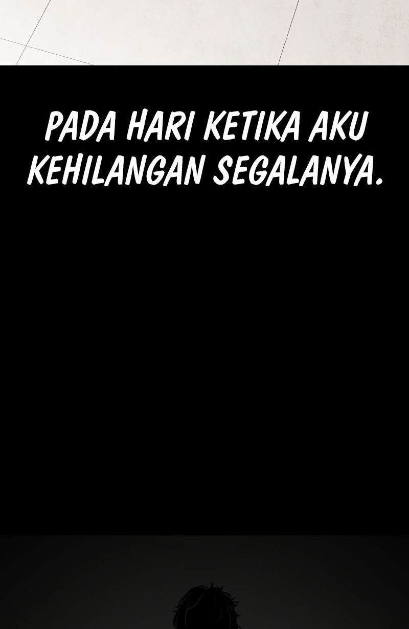 Chapter 538 - halaman 85
