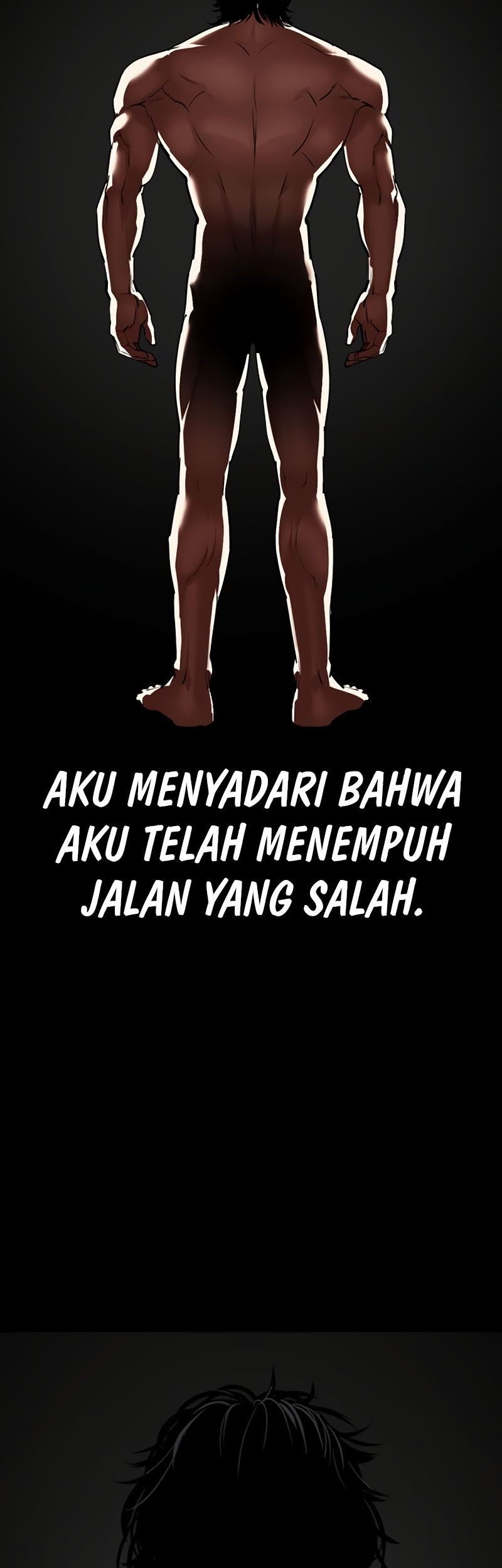 Chapter 538 - halaman 86