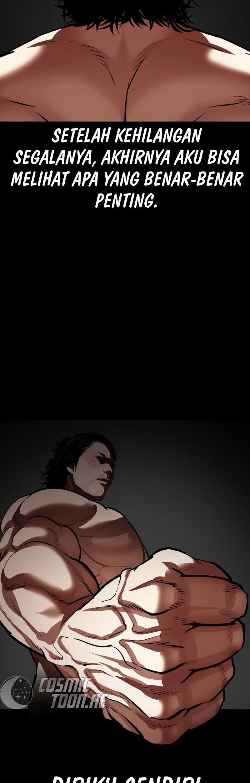 Chapter 538 - halaman 87