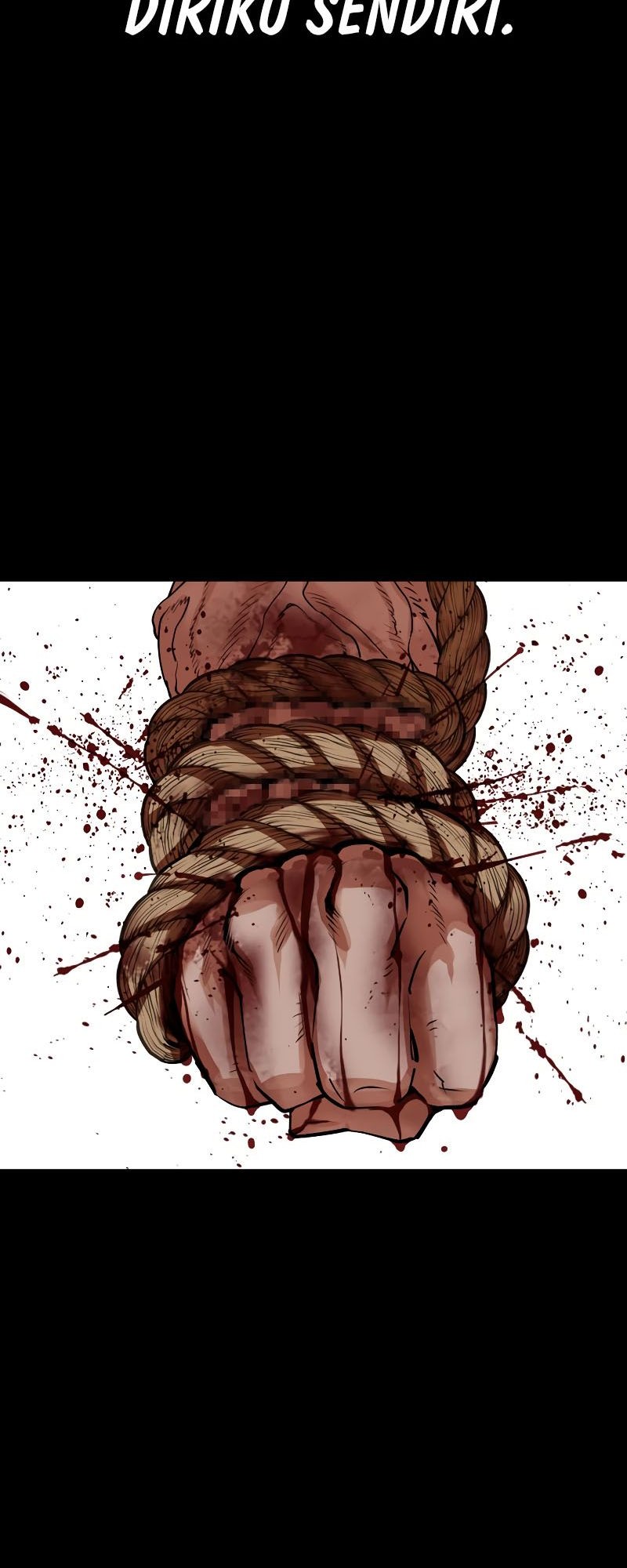 Chapter 538 - halaman 88