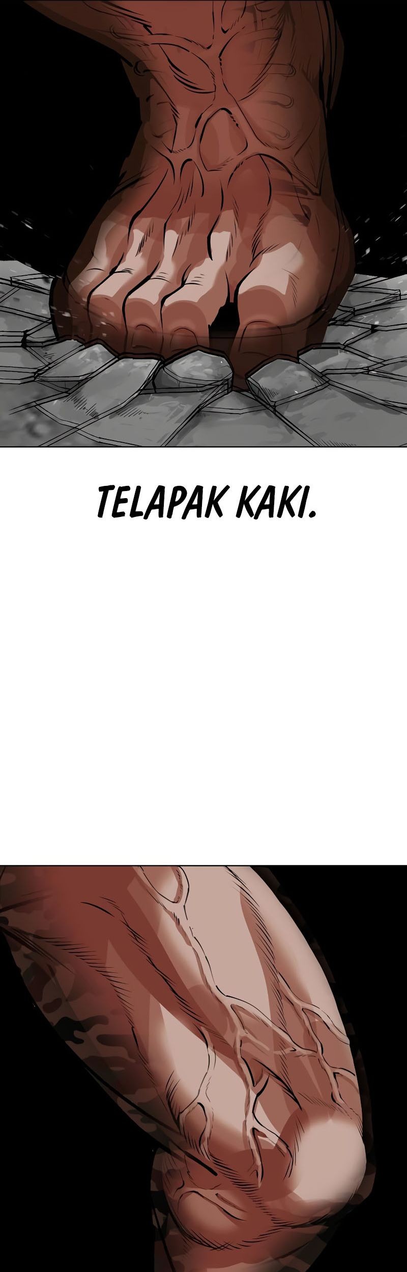 Chapter 538 - halaman 92