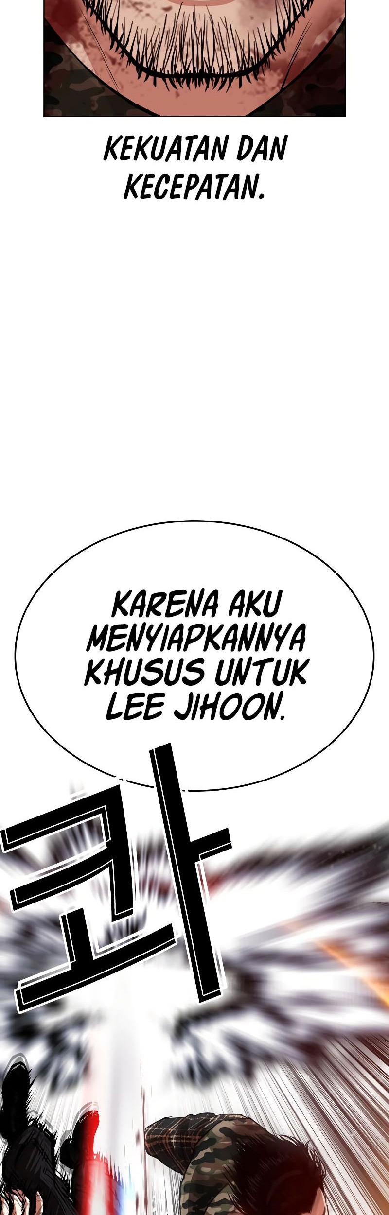 Chapter 538 - halaman 99