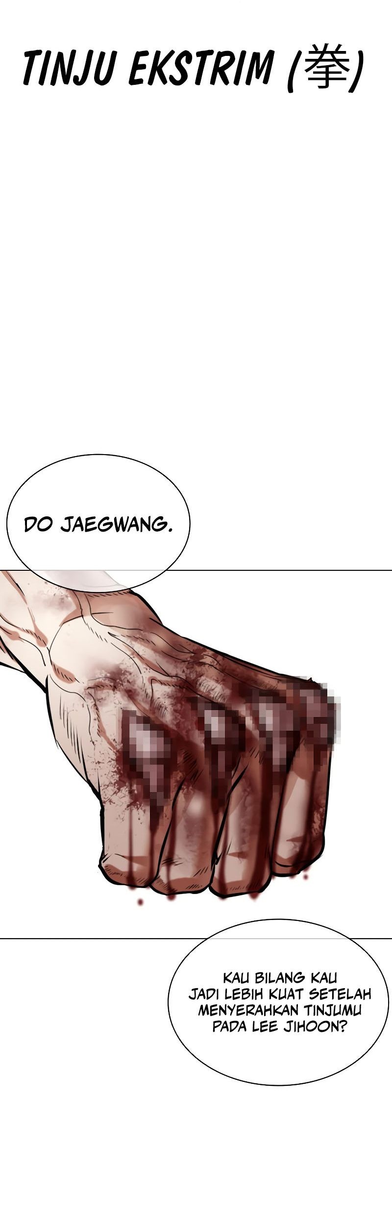 Chapter 538 - halaman 101