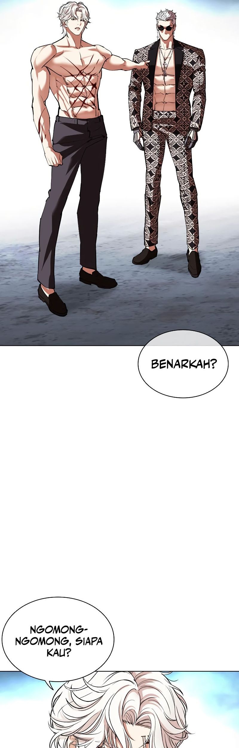 Chapter 538 - halaman 107