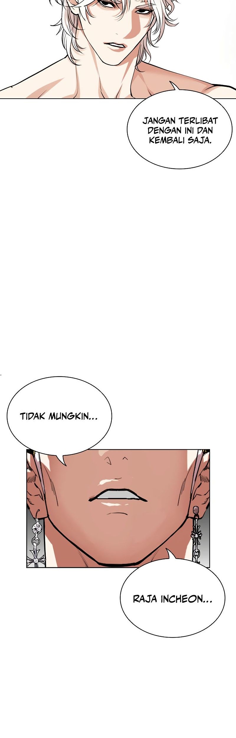 Chapter 538 - halaman 108