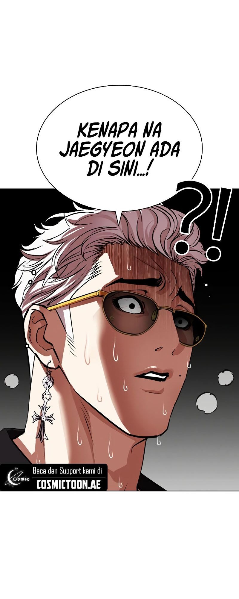 Chapter 538 - halaman 109