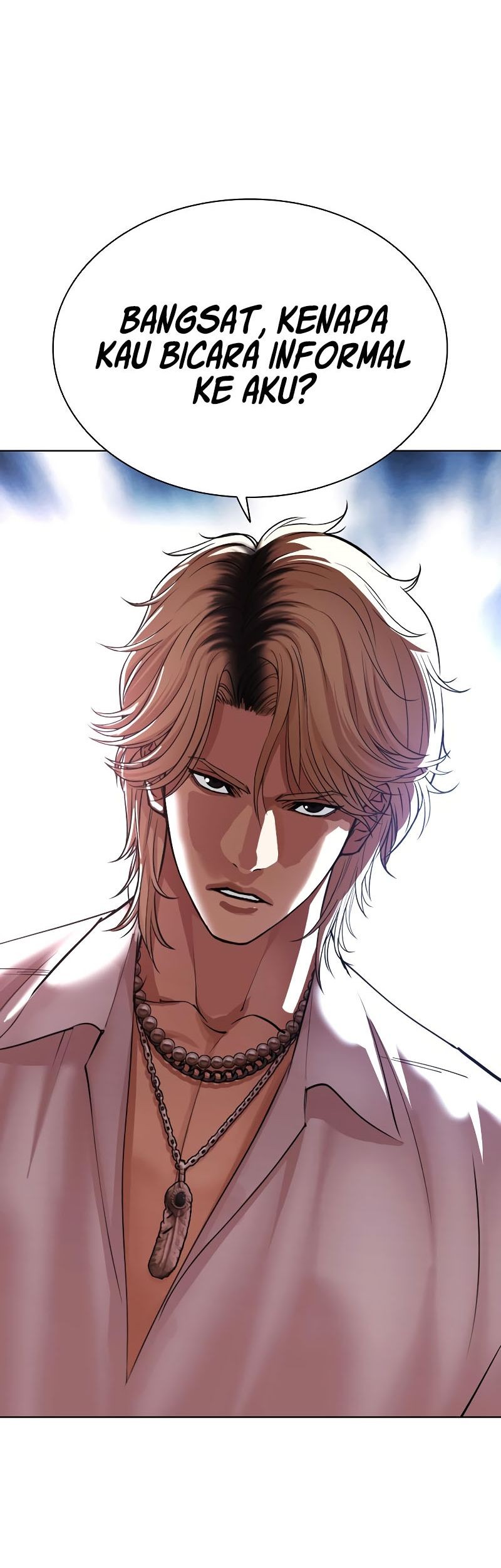 Chapter 538 - halaman 110