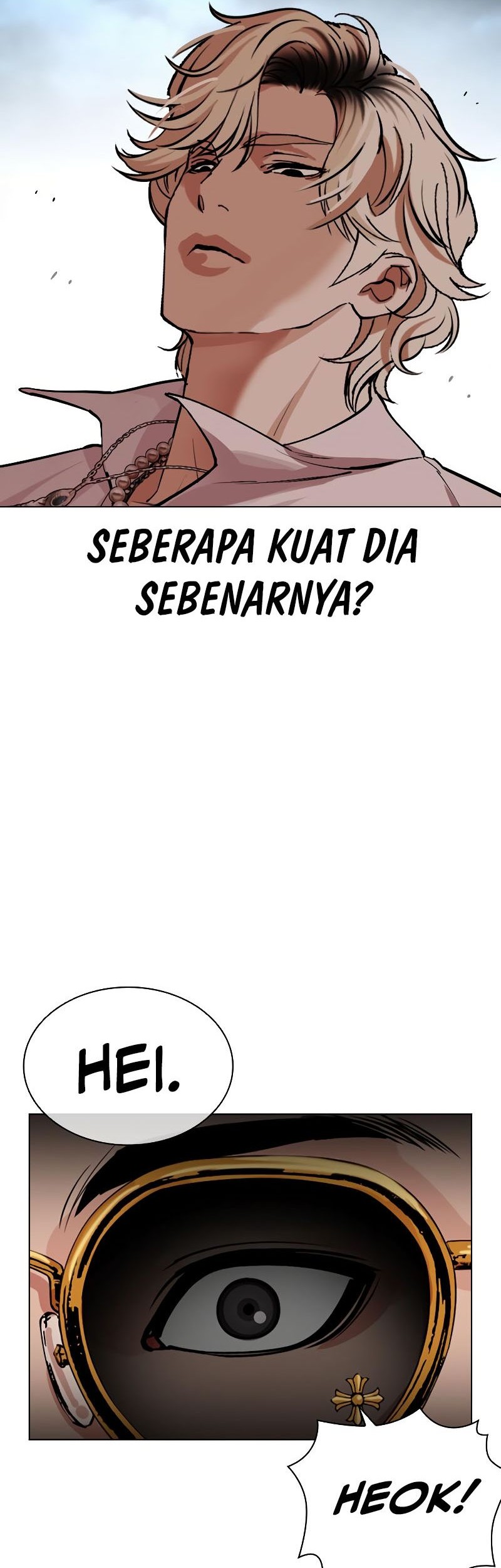 Chapter 538 - halaman 117