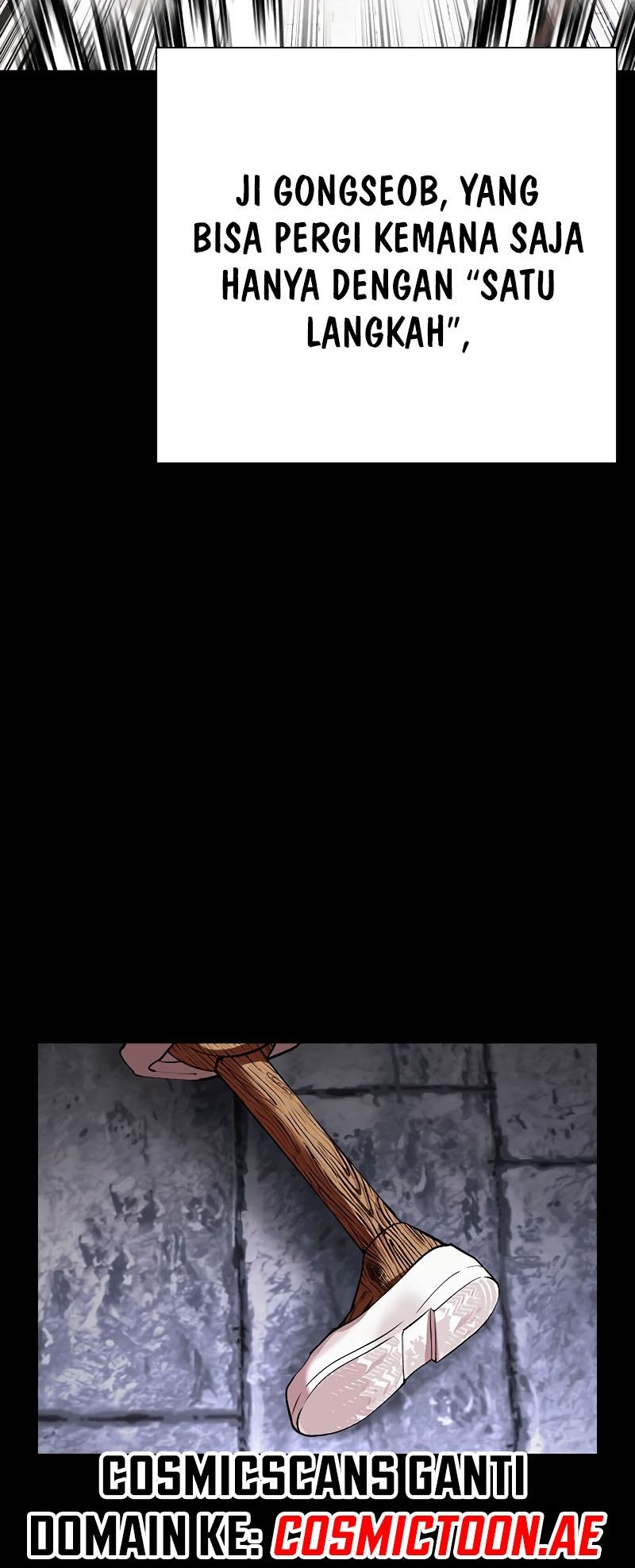 Chapter 539 - halaman 88