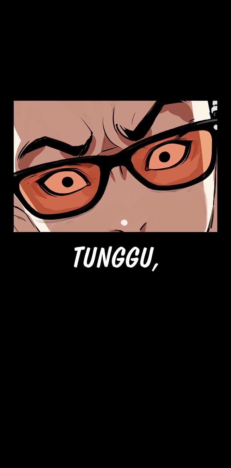 Chapter 539 - halaman 91