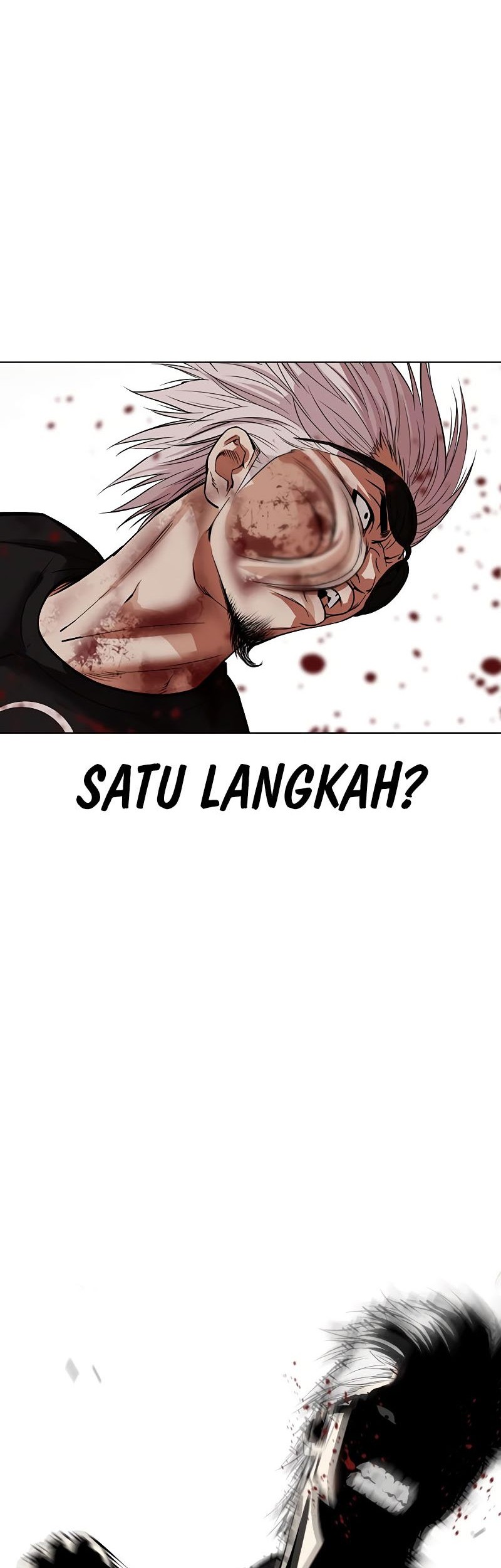 Chapter 539 - halaman 96