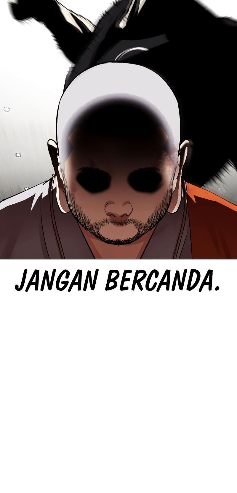 Chapter 539 - halaman 97