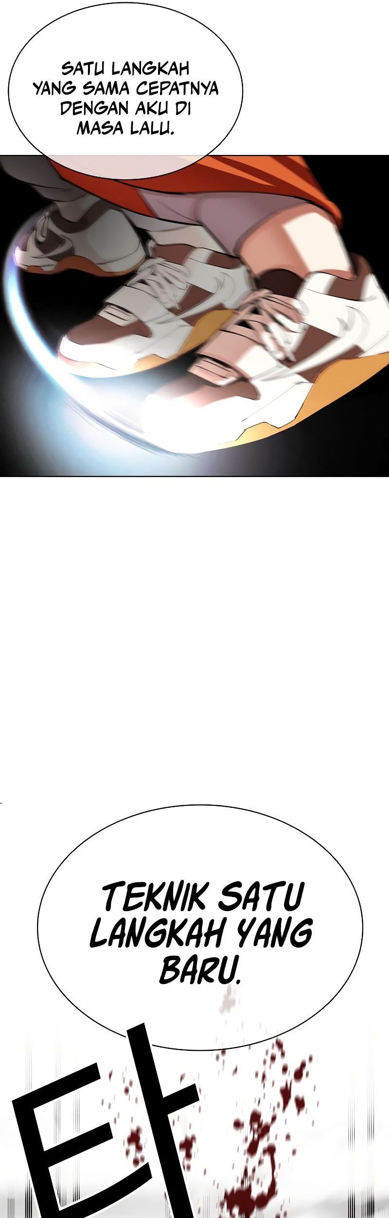 Chapter 539 - halaman 98