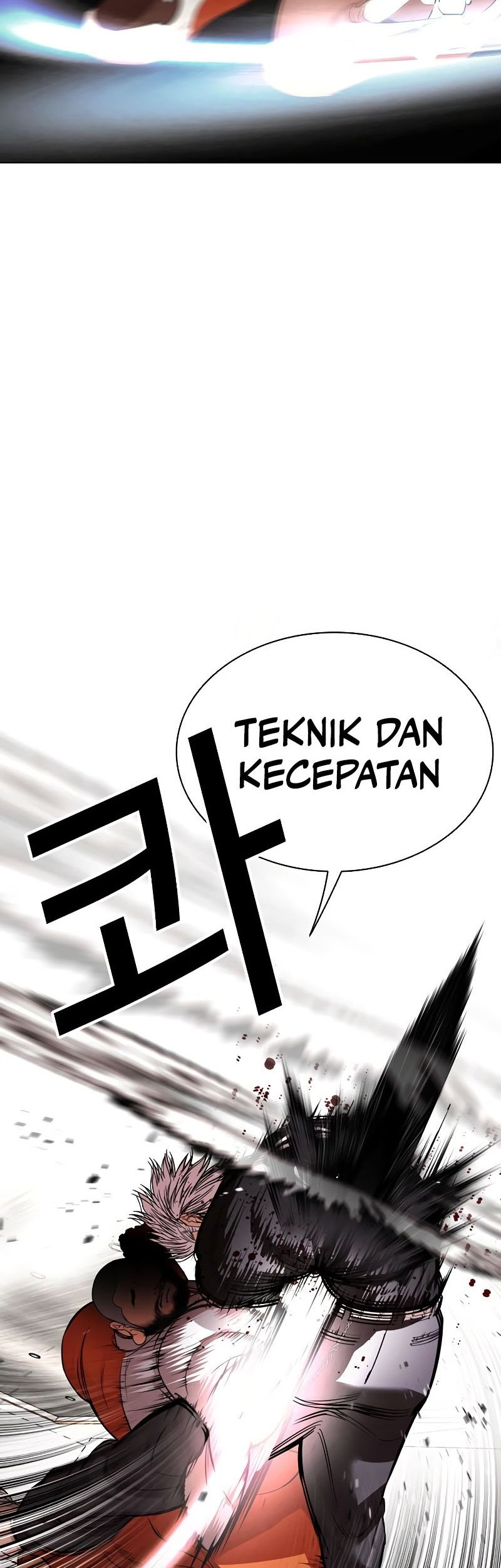 Chapter 539 - halaman 108