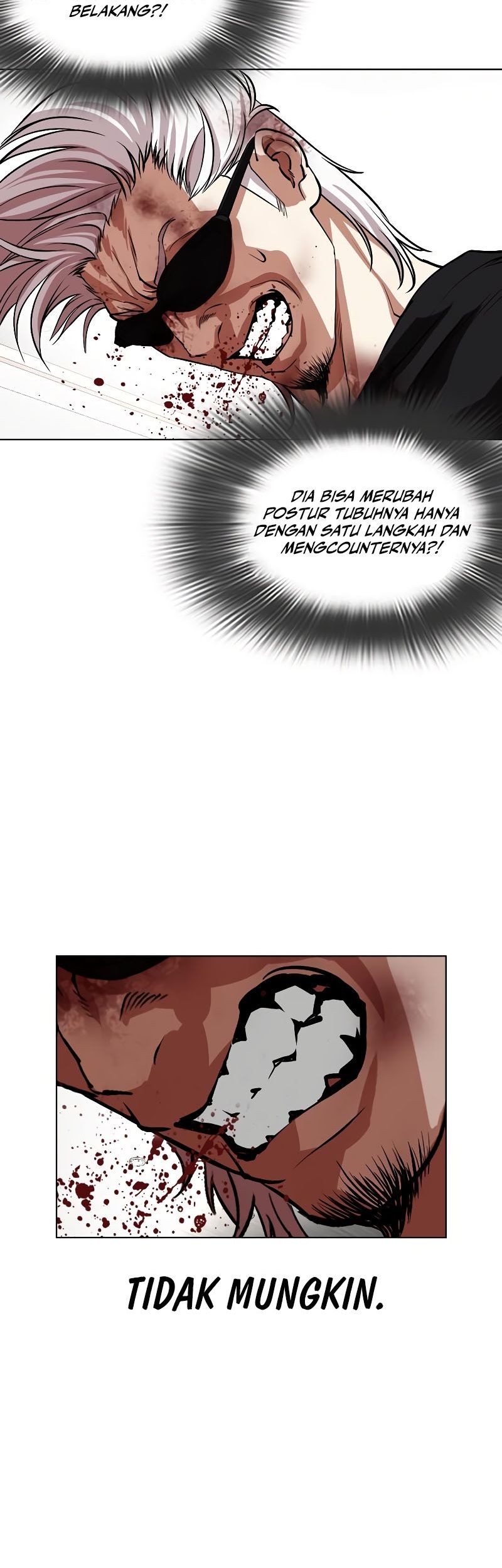 Chapter 539 - halaman 110