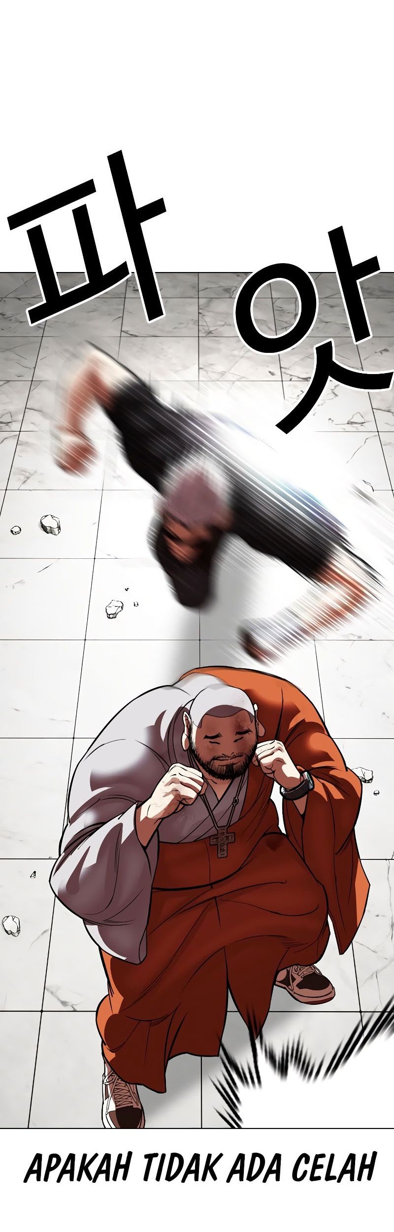 Chapter 539 - halaman 111
