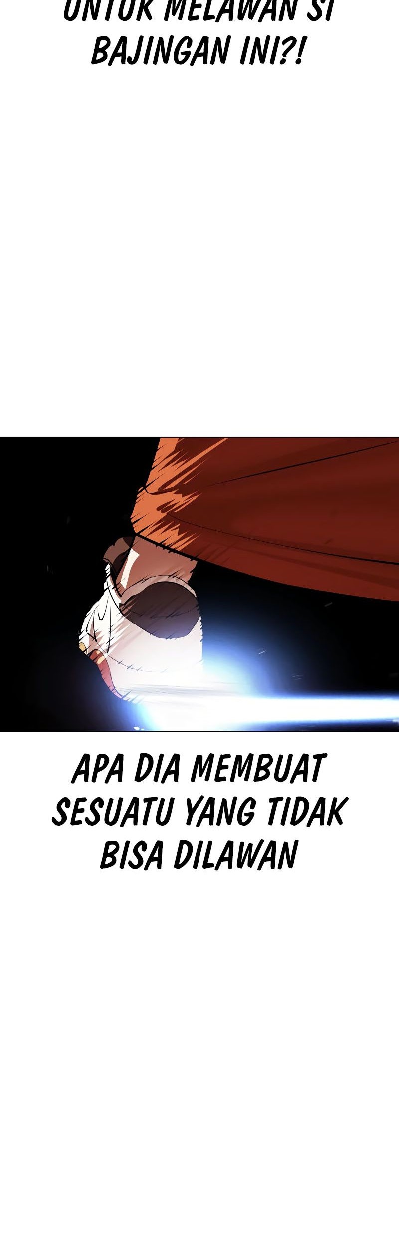 Chapter 539 - halaman 114