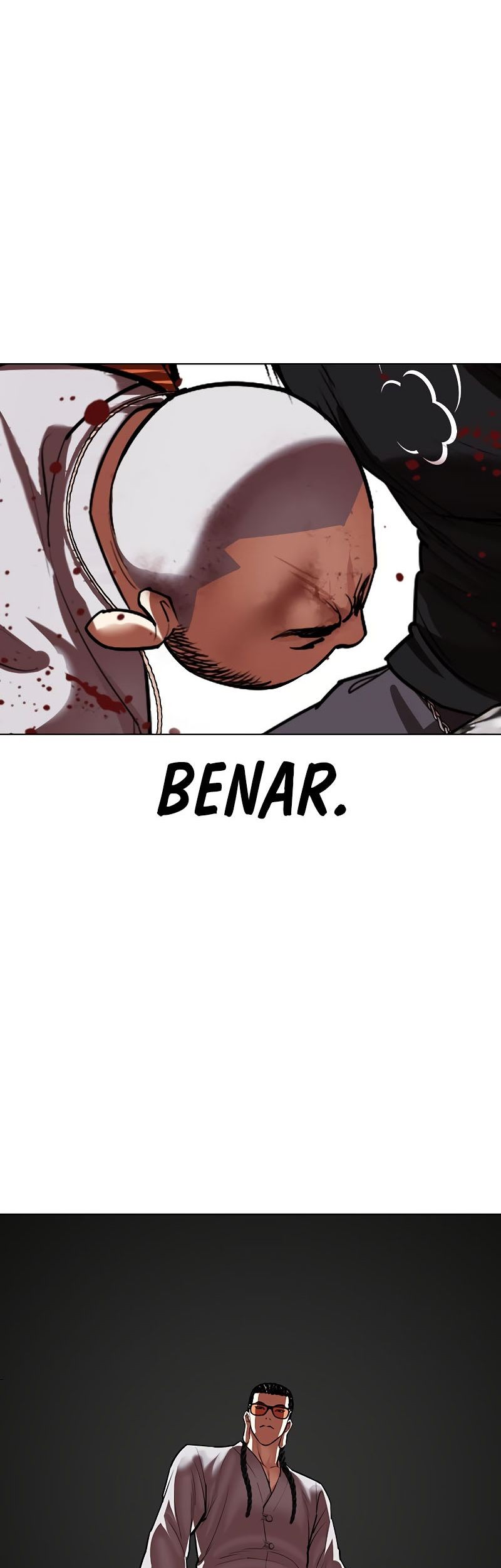 Chapter 539 - halaman 119