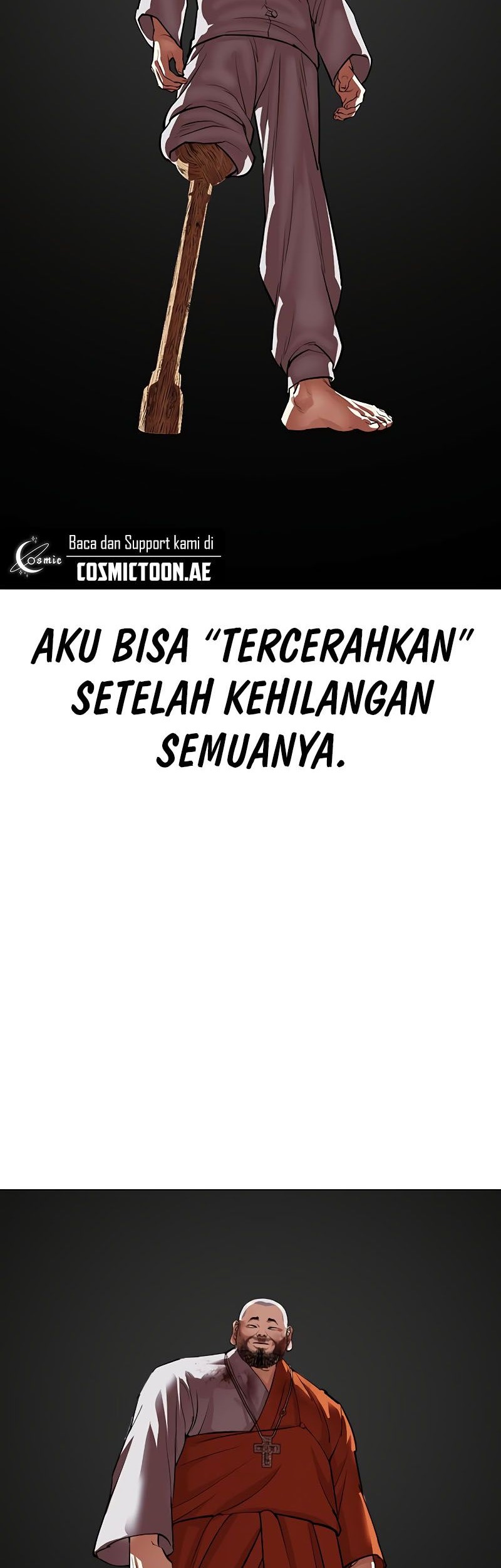 Chapter 539 - halaman 120